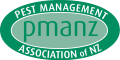 pmanz logo